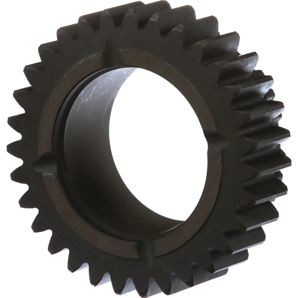 Weagro CN.5176906 Gear Replacement For Tractor - CNH - agricultural machinery replacement part