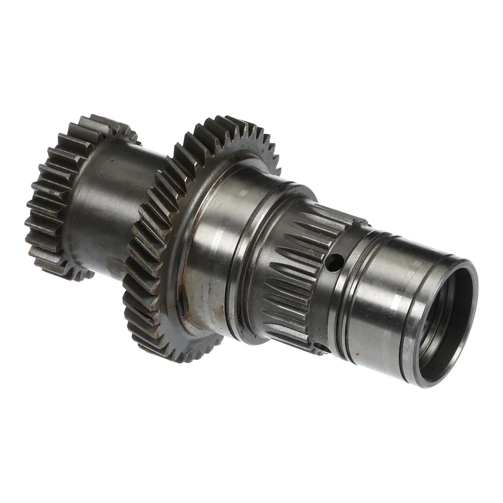 Weagro CN.5177501 Shaft Replacement For Tractor - CNH - agricultural machinery replacement part