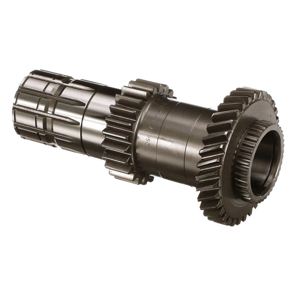 Weagro CN.5177504 Gear Replacement For Tractor - CNH - agricultural machinery replacement part
