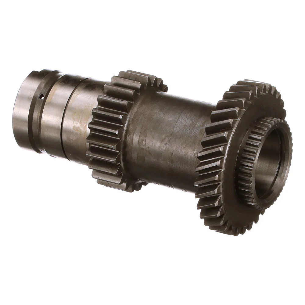 Weagro CN.5177574 Gear Replacement For Tractor - CNH - agricultural machinery replacement part