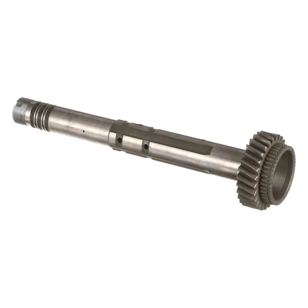 Weagro CN.5179214 Powershift Transmission Shaft Replacement For Tractor - CNH - agricultural machinery replacement part
