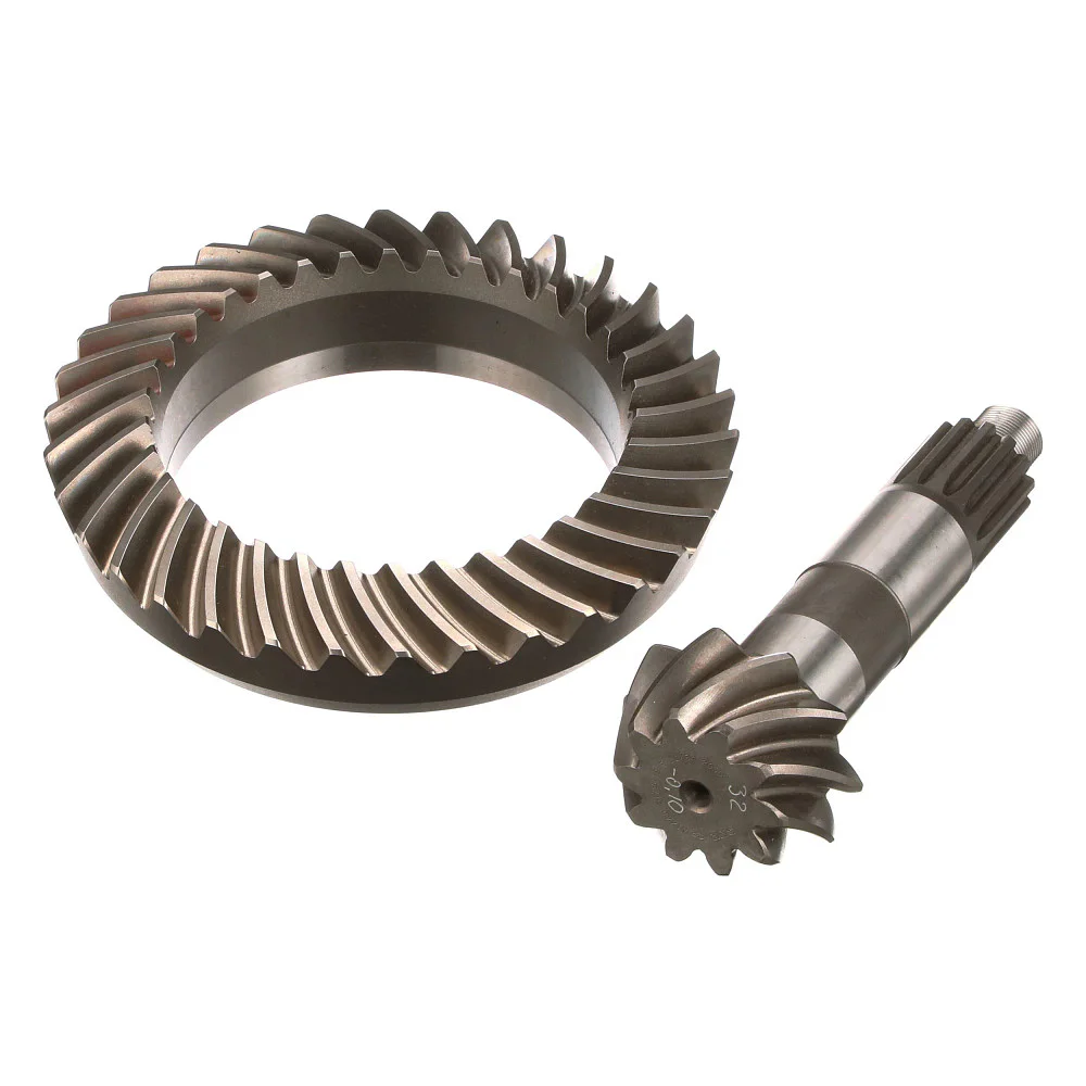 Weagro CN.5179448 Gear – Bevel – Manual Transmission Assemblies Replacement For Tractor - CNH - agricultural machinery replacement part