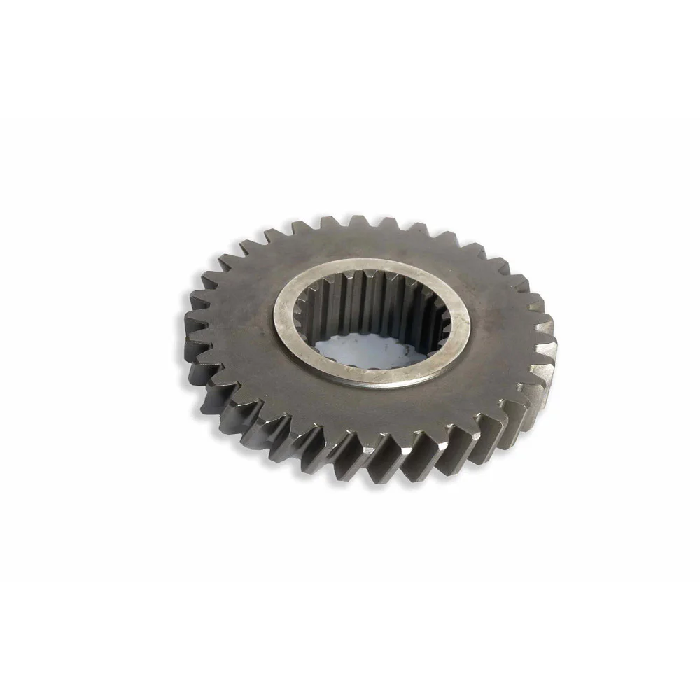 Weagro CN.5179672 Gear Replacement For Tractor Etc. - CNH - agricultural machinery replacement part