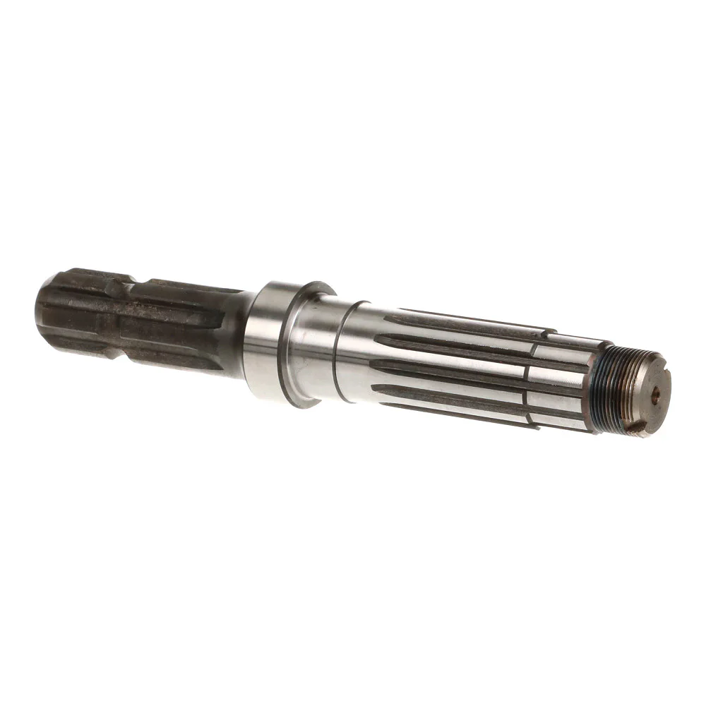 Weagro CN.5180296 Shaft Replacement For Tractor - CNH - agricultural machinery replacement part