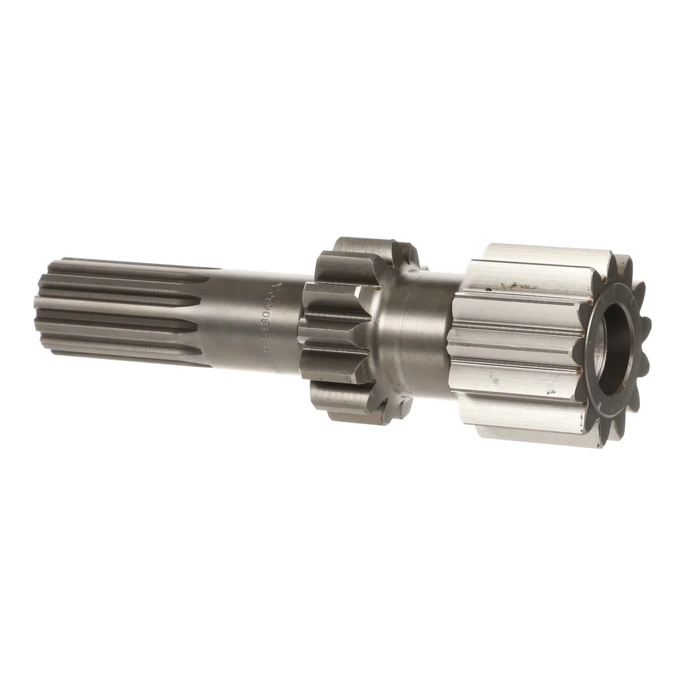 Weagro CN.5180630 Half Shaft Replacement For Tractor - CNH - agricultural machinery replacement part