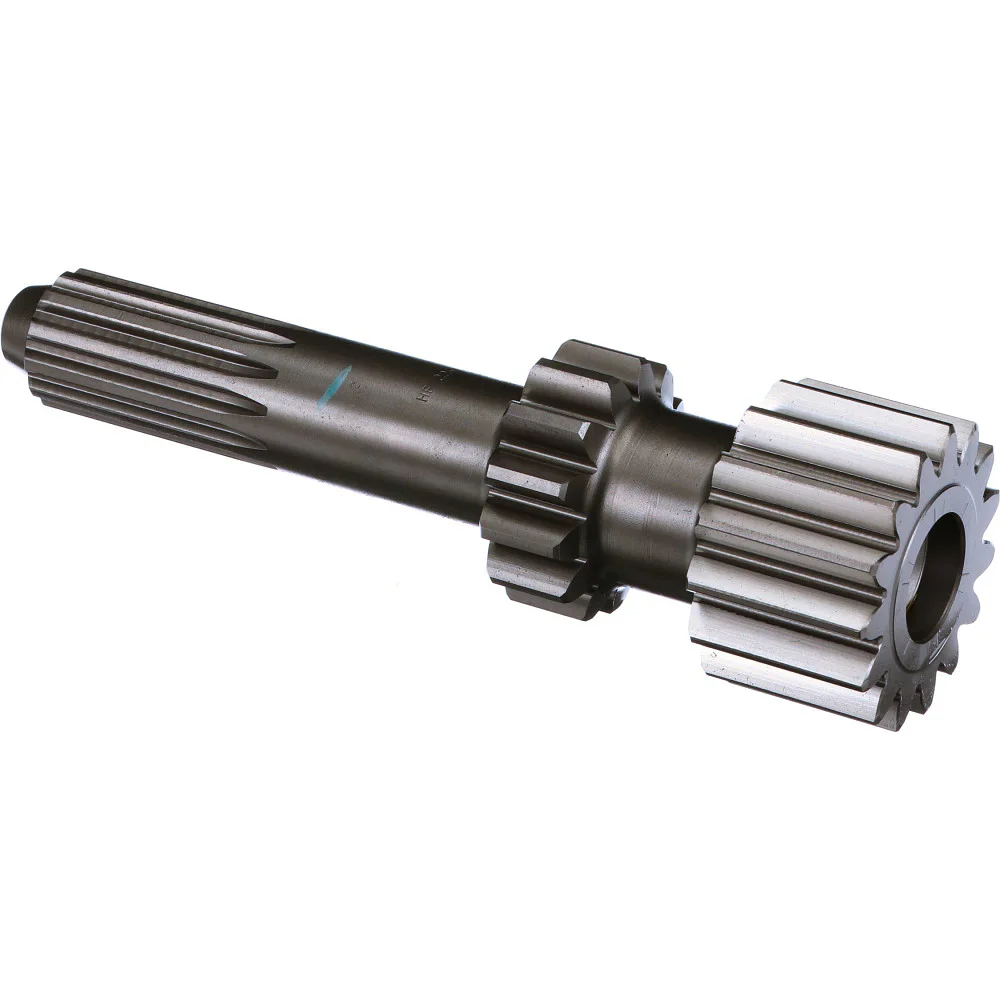 Weagro CN.5180635 Half Shaft Replacement For Tractor - CNH - agricultural machinery replacement part