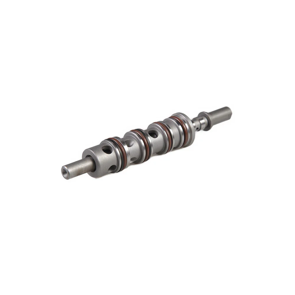 Weagro CN.5180930 Pilot Valve Replacement For Tractor And Harvester - CNH - agricultural machinery replacement part