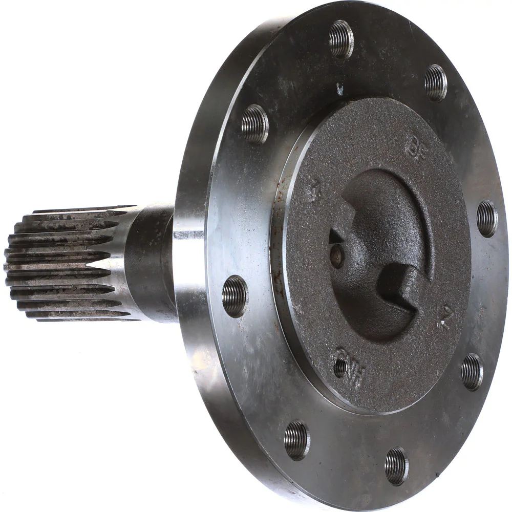 Weagro CN.5182588 Control Shaft Replacement For Tractor - CNH - agricultural machinery replacement part