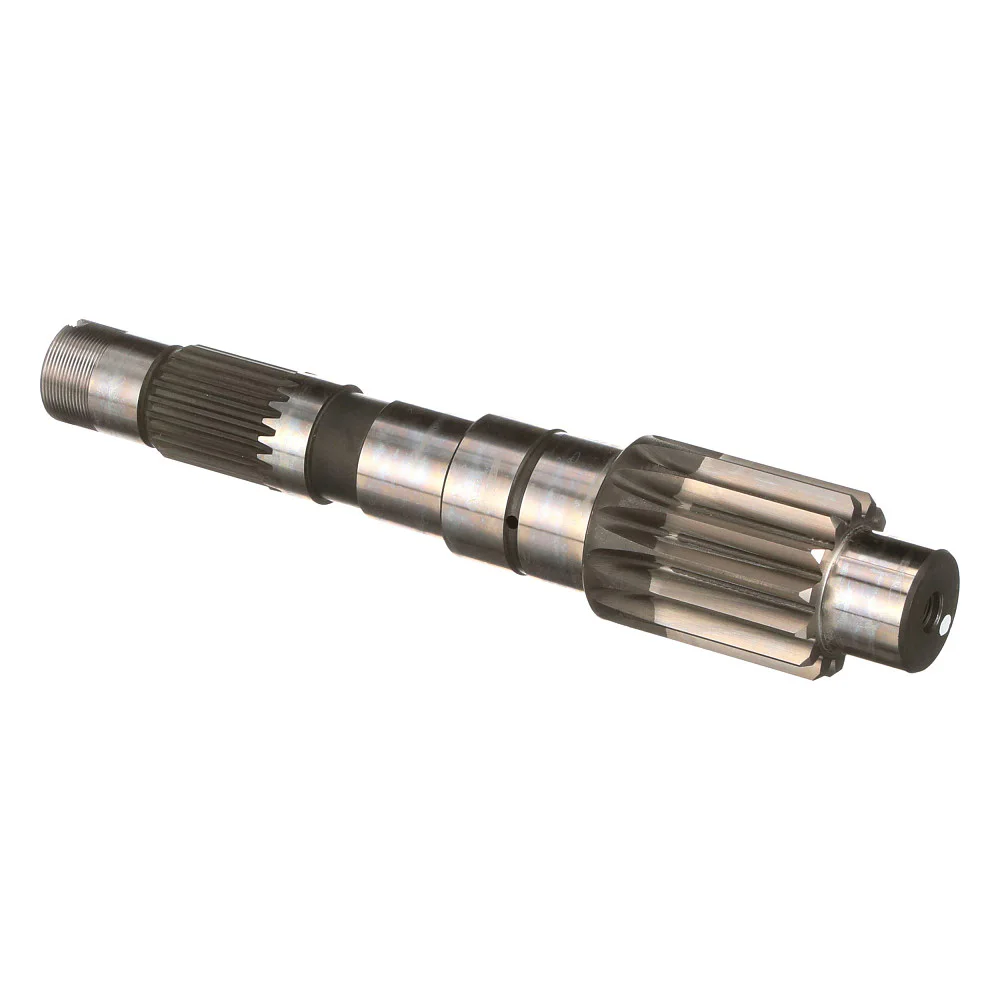 Weagro CN.5183134 Powershift Transmission Shaft Replacement For Tractor - CNH - agricultural machinery replacement part
