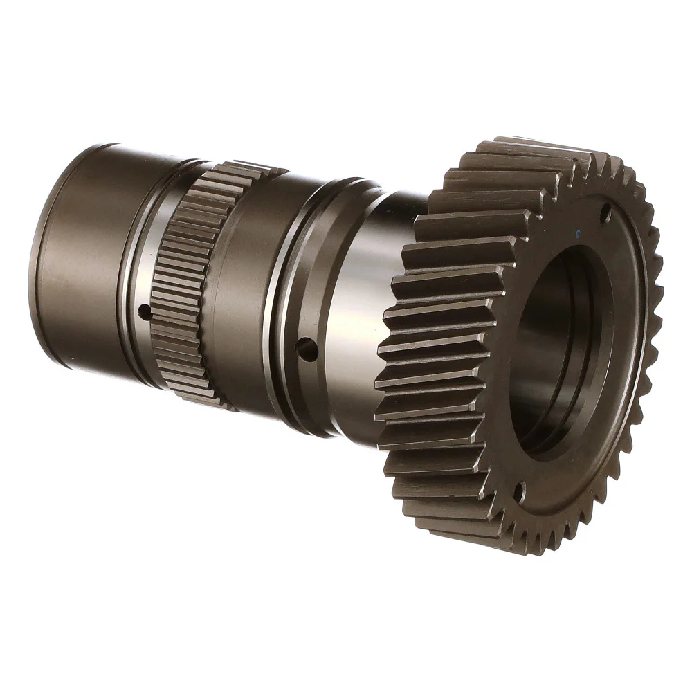 Weagro CN.5183144 Gear Replacement For Tractor - CNH - agricultural machinery replacement part