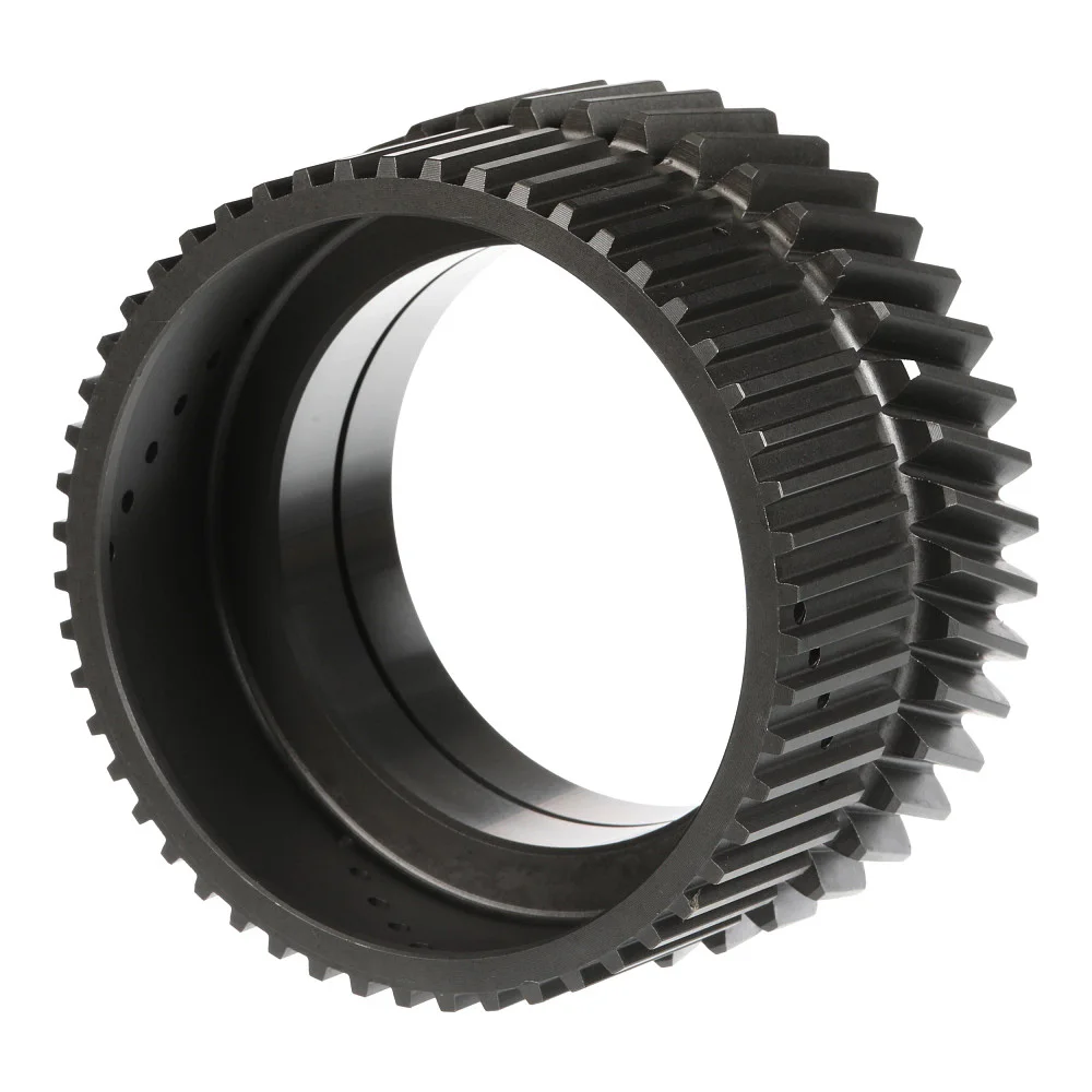 Weagro CN.5183151 Gear Replacement For Tractor - CNH - agricultural machinery replacement part