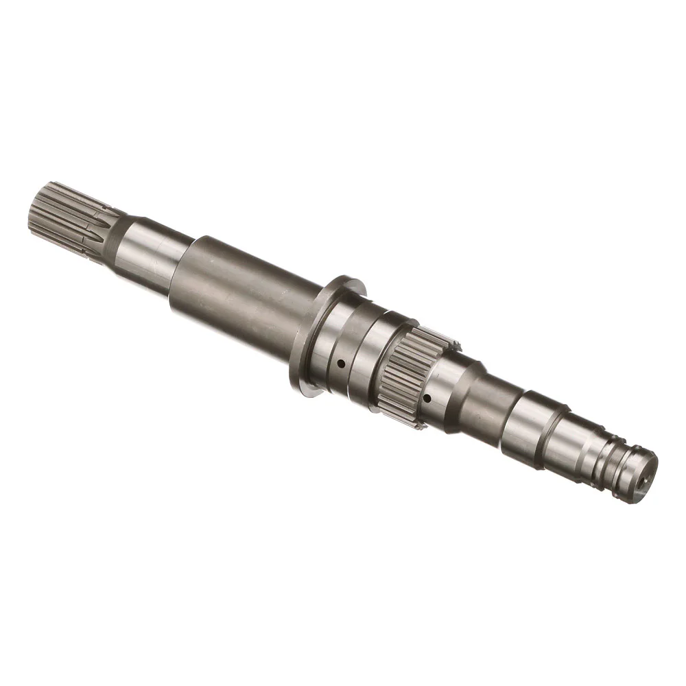 Weagro CN.5185990 Driven Shaft Replacement For Tractor - CNH - agricultural machinery replacement part