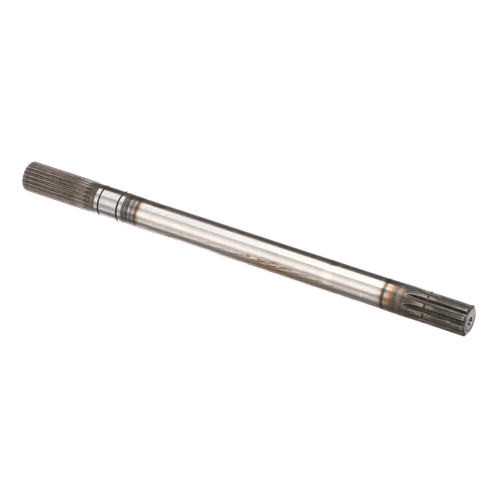 Weagro CN.5186200 Powershift Transmission Shaft Replacement For Tractor - CNH - agricultural machinery replacement part
