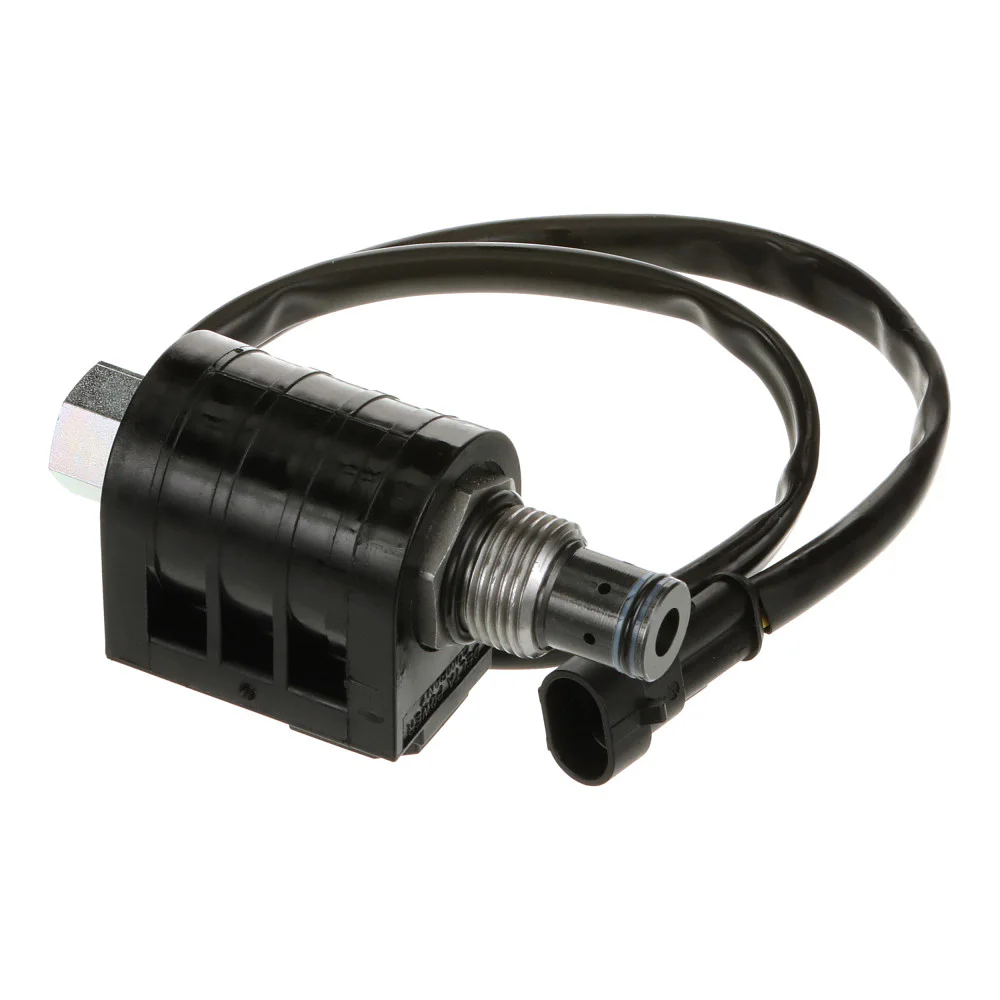 Weagro CN.5188941 Electro-Valve Replacement For Tractor - CNH - agricultural machinery replacement part