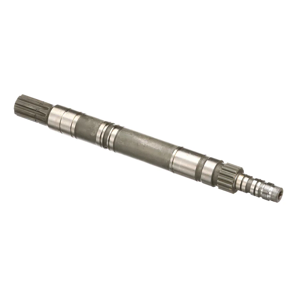 Weagro CN.5190880 Control Shaft Replacement For Tractor - CNH - agricultural machinery replacement part