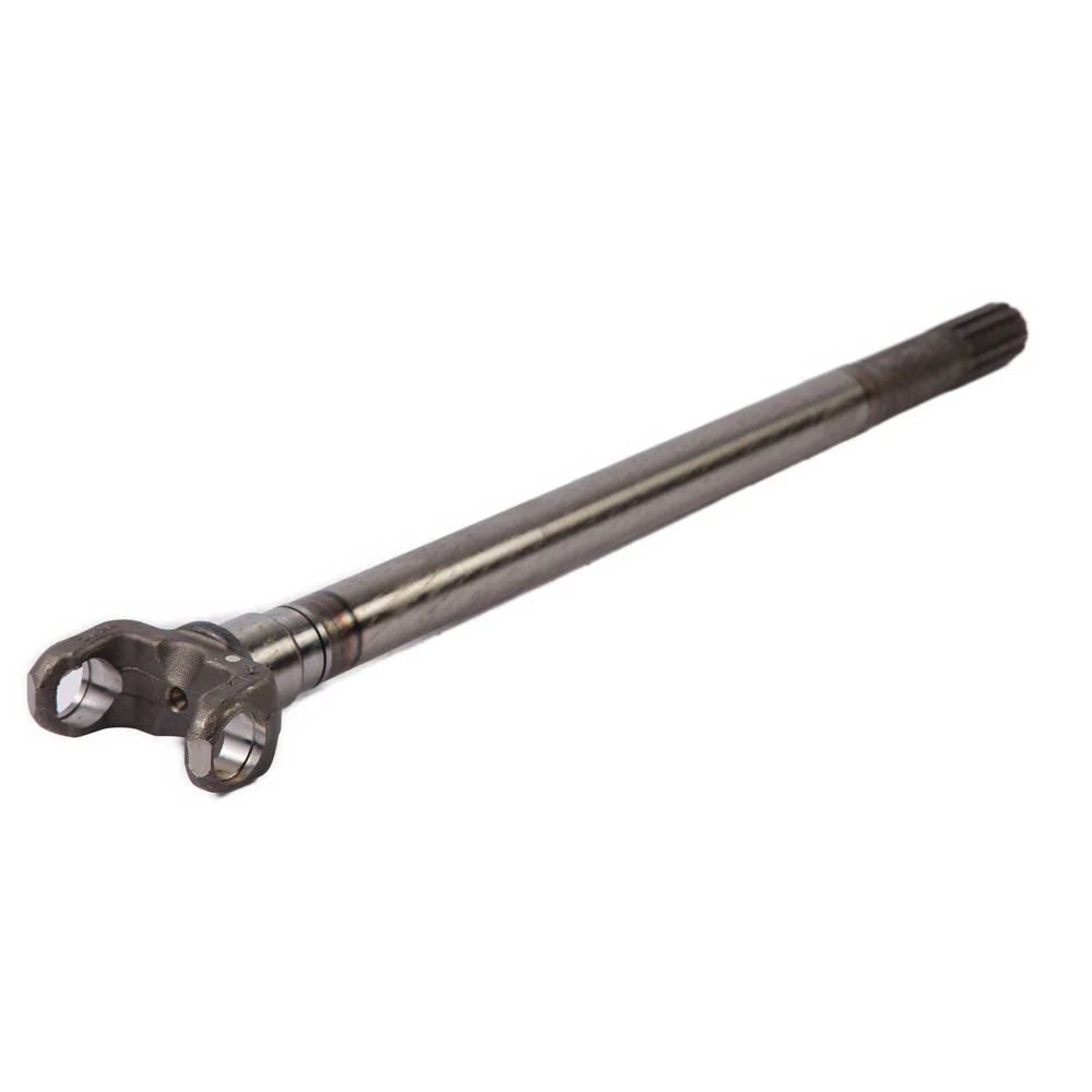 Weagro CN.5191561 Half Shaft Replacement For Tractor - CNH - agricultural machinery replacement part