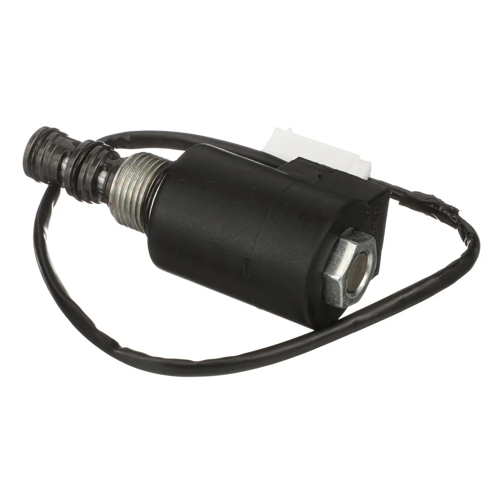 Weagro CN.5192014 Solenoid Valve – 4-Watt Replacement For Tractor Etc. - CNH - agricultural machinery replacement part