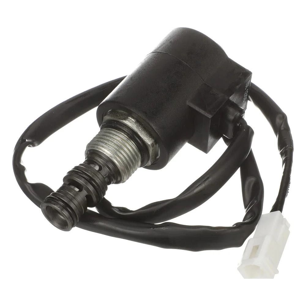 Weagro CN.5192015 Solenoid Valve Replacement For Tractor Etc. - CNH - agricultural machinery replacement part