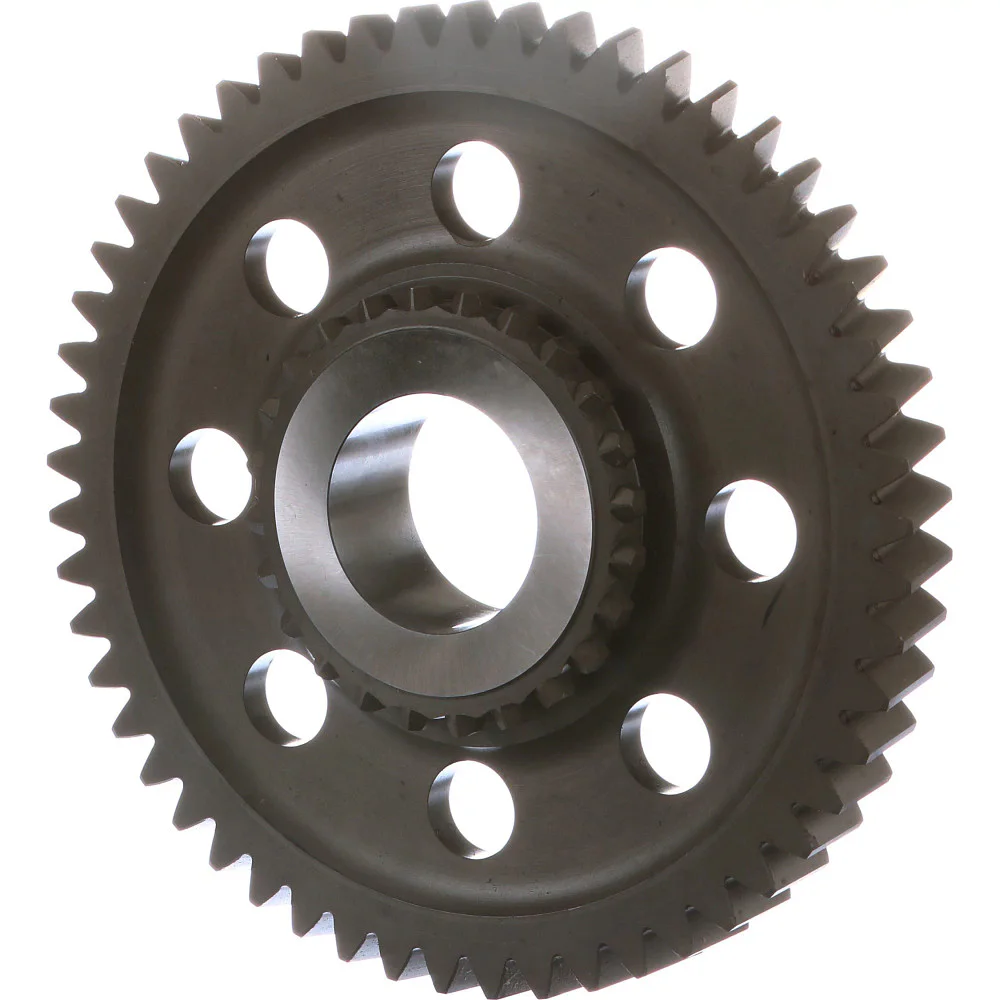 Weagro CN.5192160 Gear Replacement For Tractor - CNH - agricultural machinery replacement part