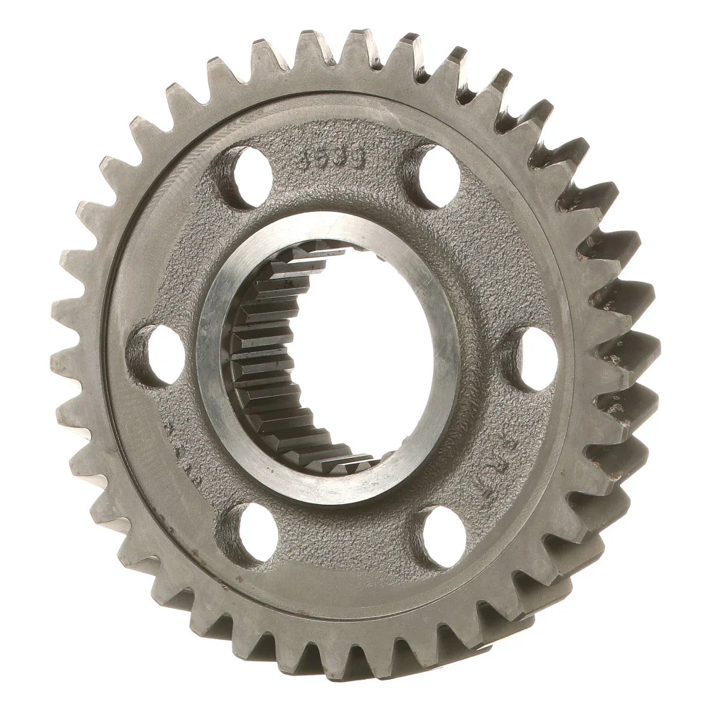 Weagro CN.5193853 Gear Replacement For Tractor - CNH - agricultural machinery replacement part
