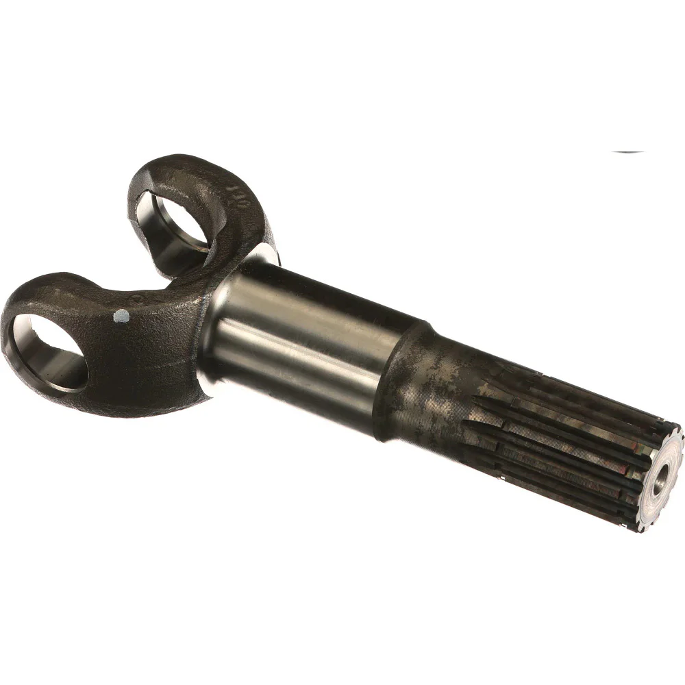 Weagro CN.5194144 Axle Half Shaft – Front Left-HAnd – 240 Mm L X 127.5 Mm H Replacement For Tractor - CNH - agricultural machinery replacement part