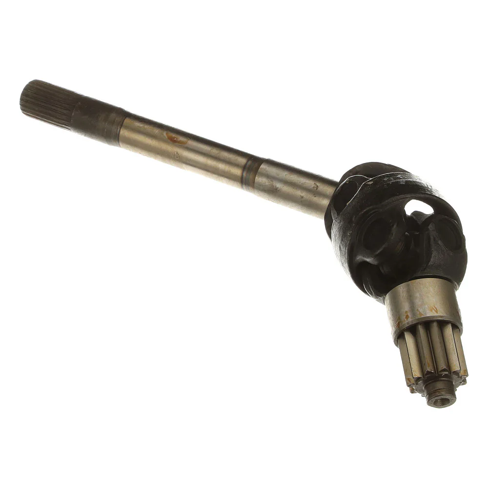Weagro CN.5194195 Axle Shaft Replacement For Tractor - CNH - agricultural machinery replacement part