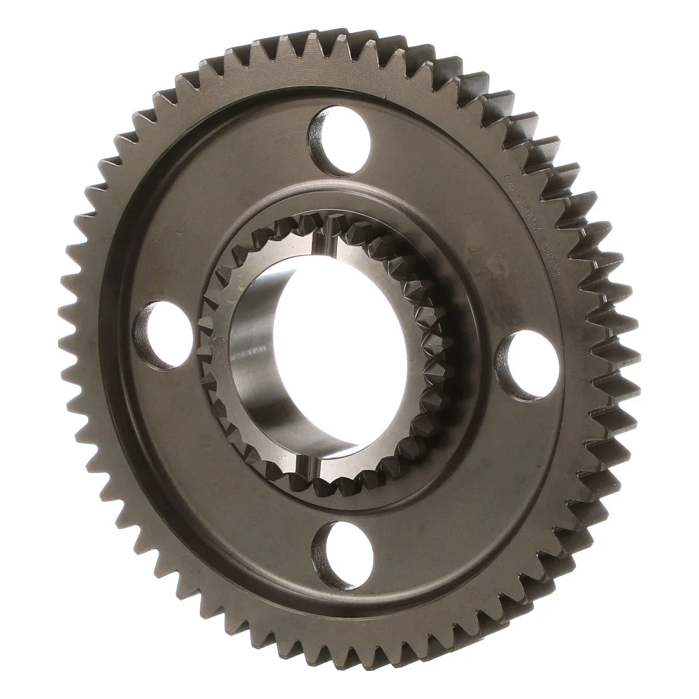 Weagro CN.5194541 Gear Replacement For Tractor - CNH - agricultural machinery replacement part
