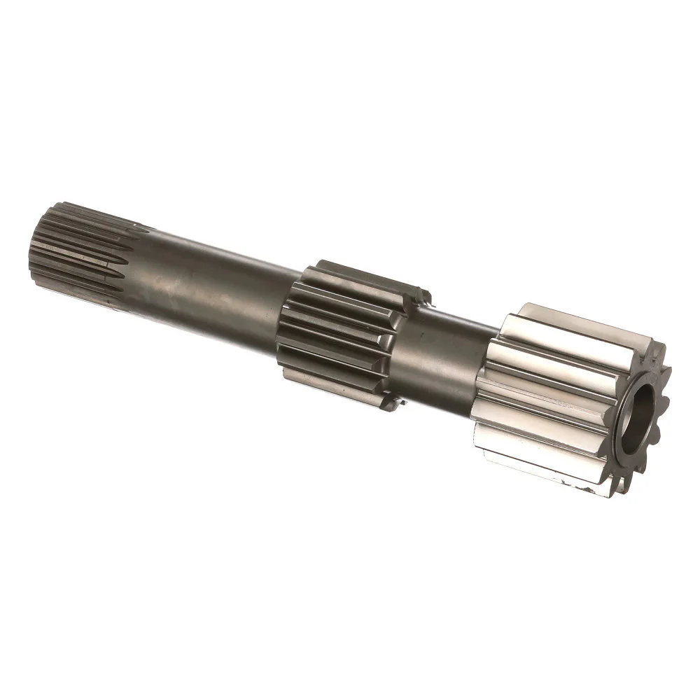 Weagro CN.5195094 Powershift Transmission Shaft Replacement For Tractor - CNH - agricultural machinery replacement part