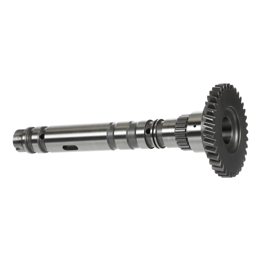 Weagro CN.5195434 Main Shaft Replacement For Tractor - CNH - agricultural machinery replacement part
