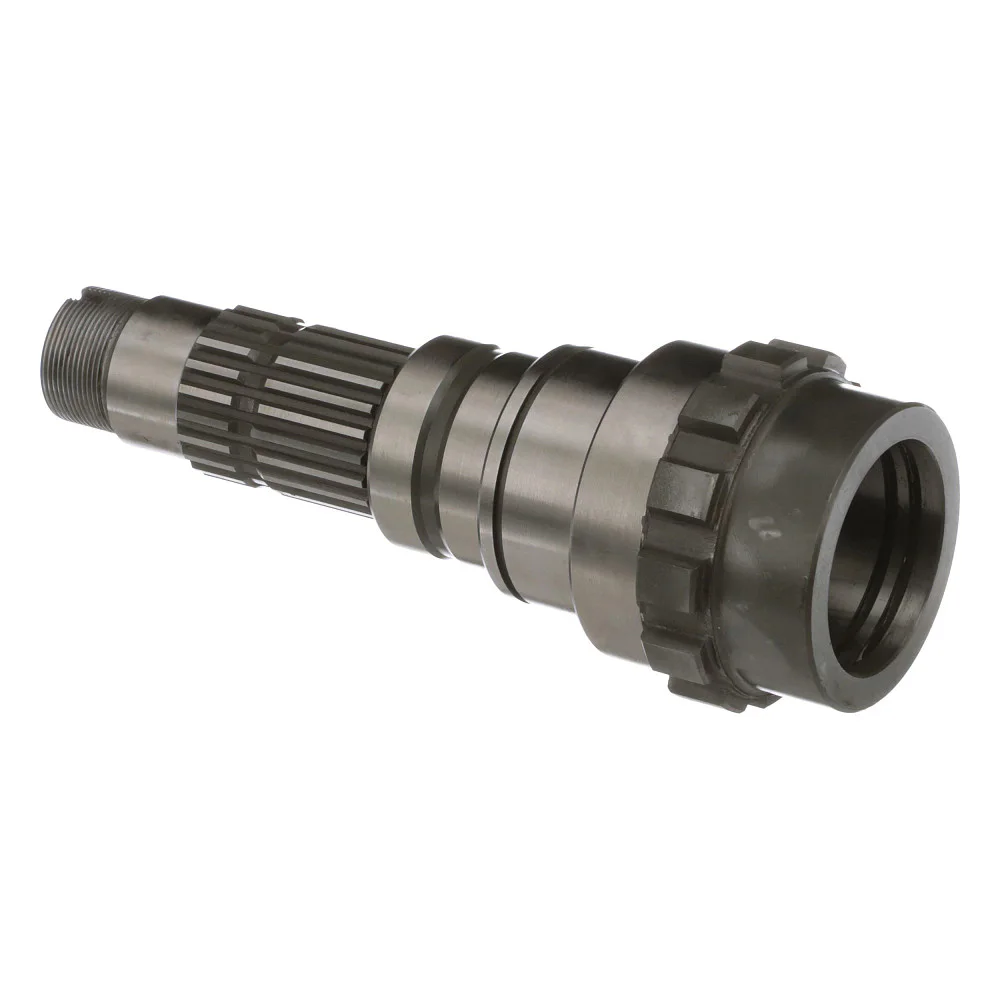 Weagro CN.5196183 Driven Shaft Replacement For Tractor - CNH - agricultural machinery replacement part