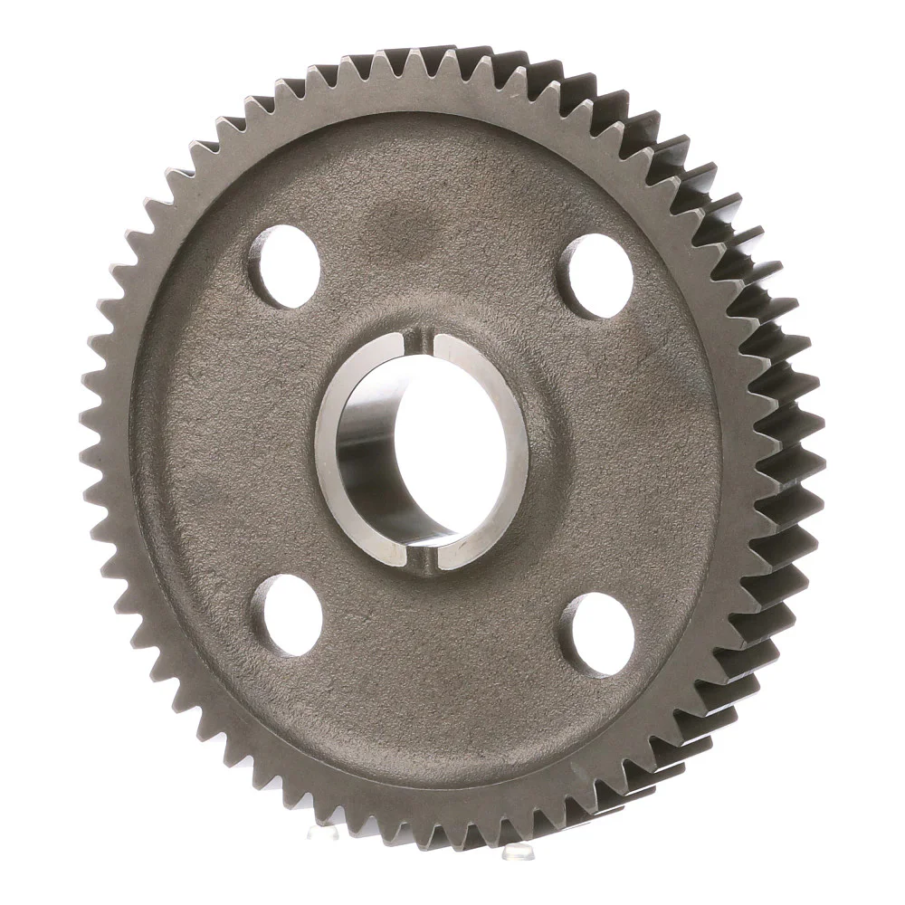 Weagro CN.5196193 Gear Replacement For Tractor - CNH - agricultural machinery replacement part