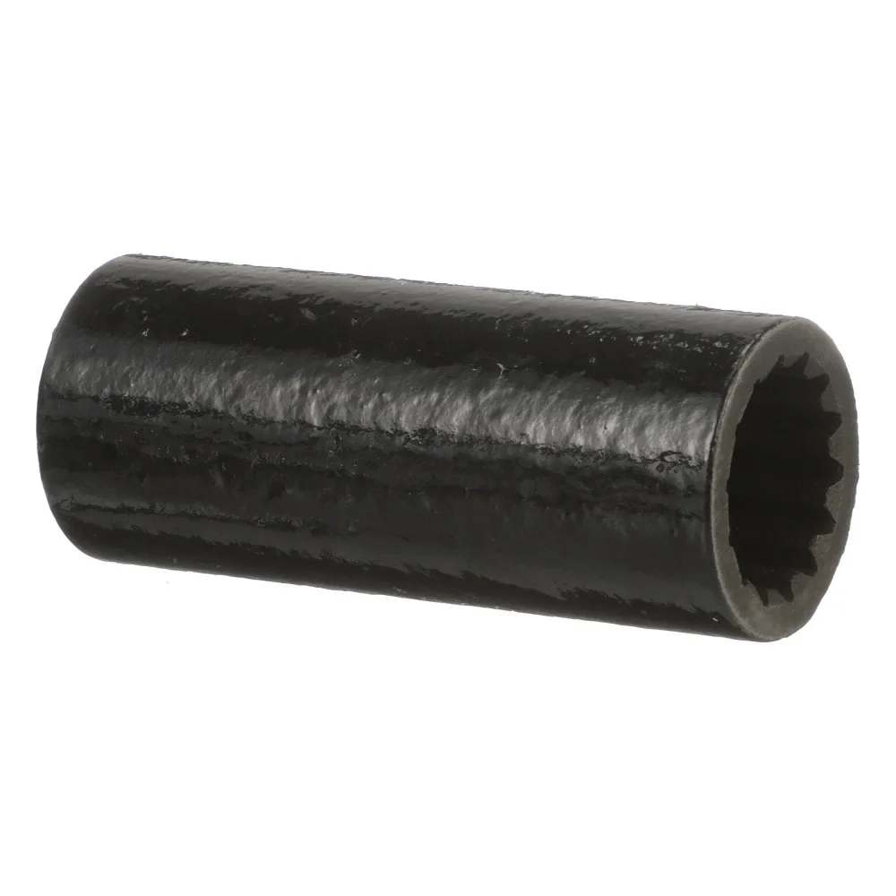 Weagro CN.5196462 Splined Coupling For Propeller Shaft Replacement For Tractor - CNH - agricultural machinery replacement part