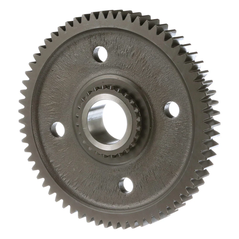 Weagro CN.5196857 Gear Replacement For Tractor - CNH - agricultural machinery replacement part