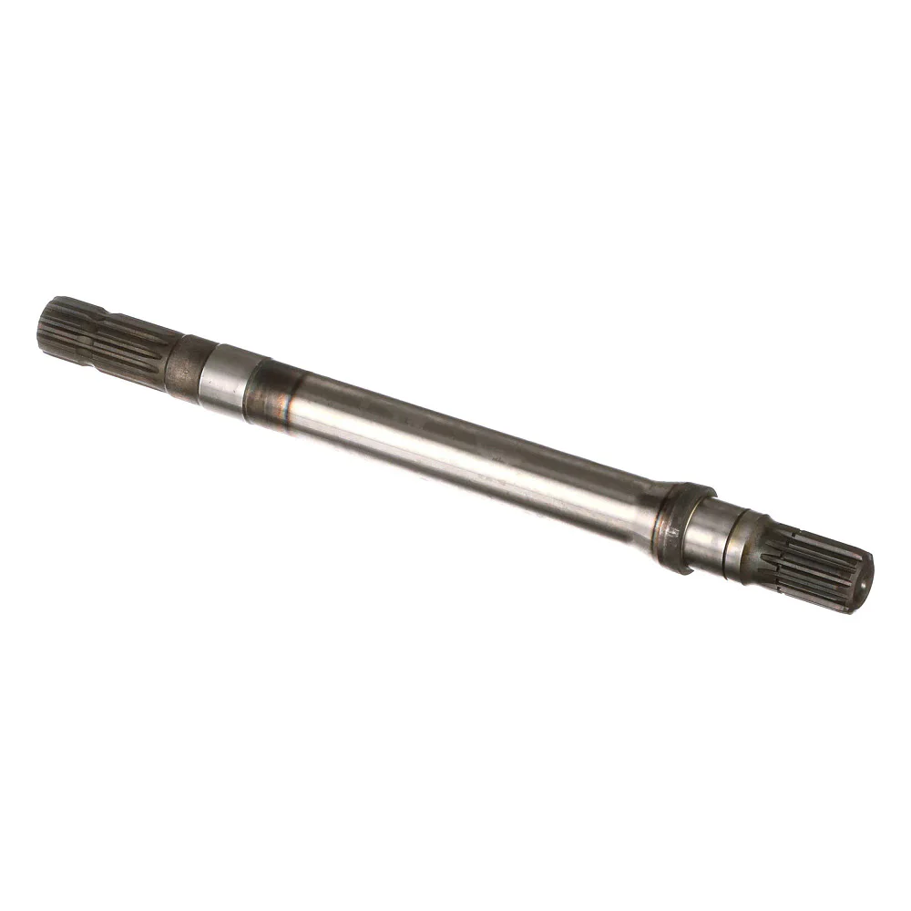 Weagro CN.5197193 Propellor Shaft Replacement For Tractor - CNH - agricultural machinery replacement part