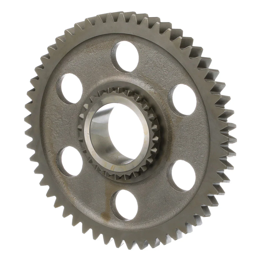 Weagro CN.5197554 Driven Gear Replacement For Tractor - CNH - agricultural machinery replacement part