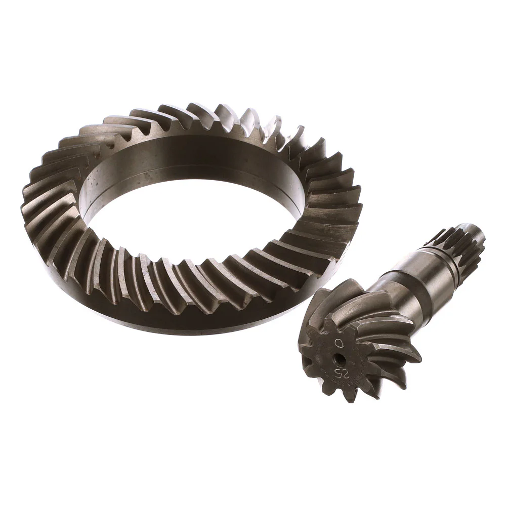 Weagro CN.5197678 Bevel Gear Replacement For Tractor - CNH - agricultural machinery replacement part