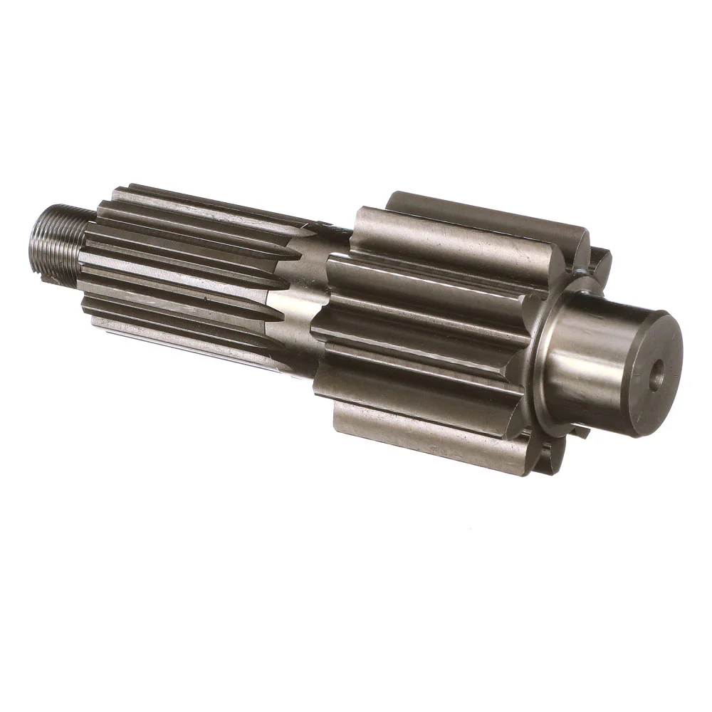 Weagro CN.5198376 Shaft Replacement For Tractor - CNH - agricultural machinery replacement part