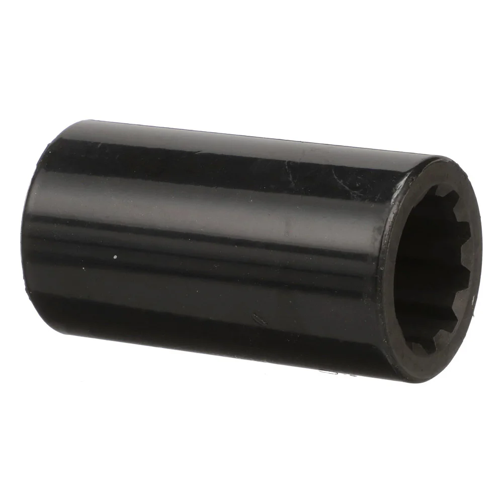 Weagro CN.5199243 Splined Coupling – 10 Teeth Replacement For Tractor - CNH - agricultural machinery replacement part