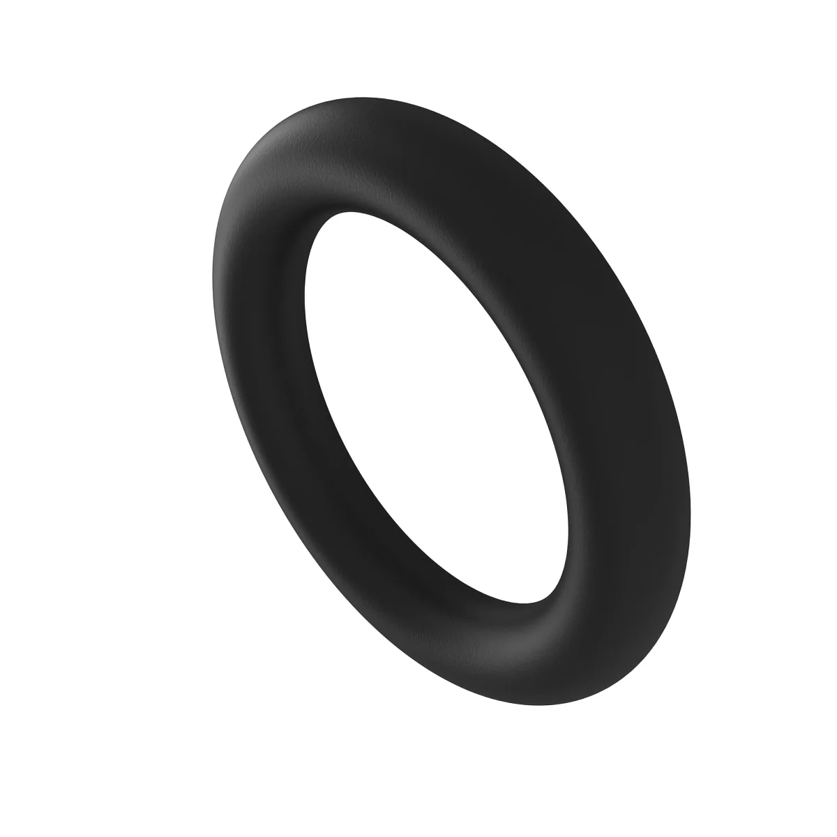 Weagro W.51M7040 Round Cross Section O-Ring Replacement For Tractor Etc. - JOHN DEERE - agricultural machinery replacement part