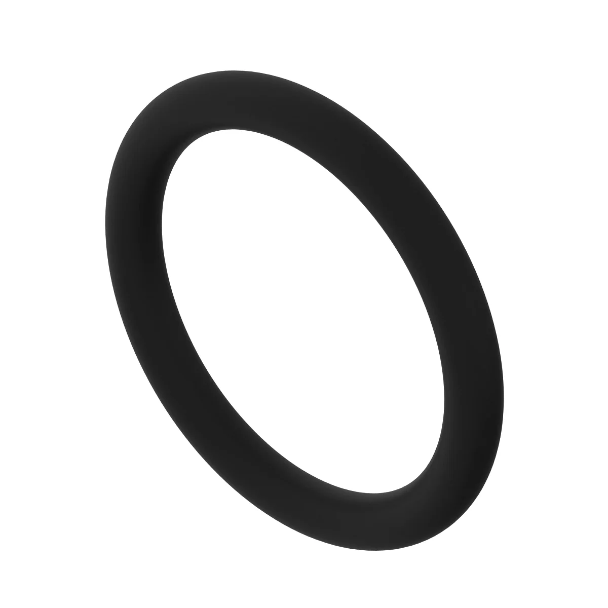 Weagro W.51M7043 Round Cross Section O-Ring Replacement For Tractor Etc. - JOHN DEERE - agricultural machinery replacement part