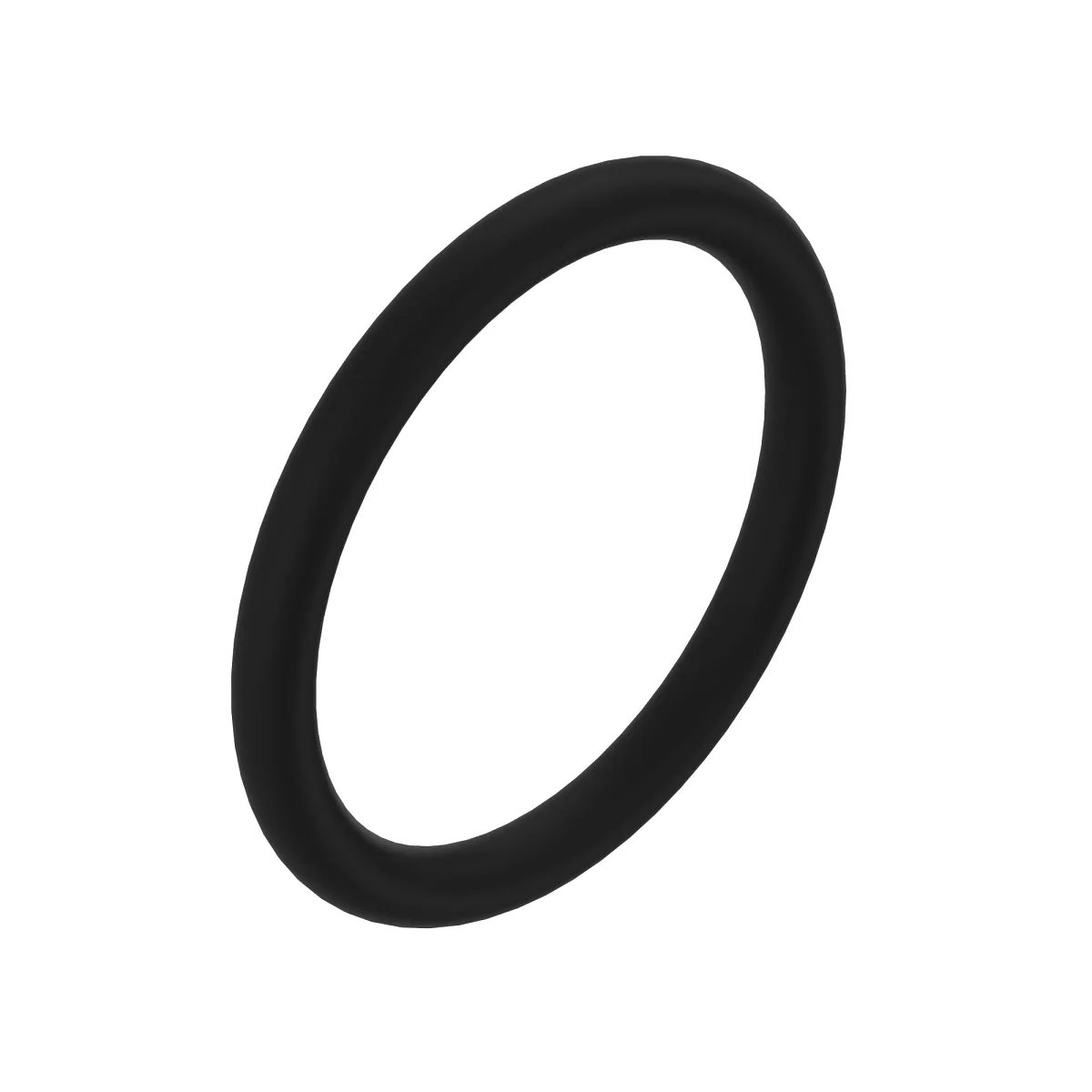 Weagro W.51M7044 O-Ring Replacement For Tractor Etc. - JOHN DEERE - agricultural machinery replacement part