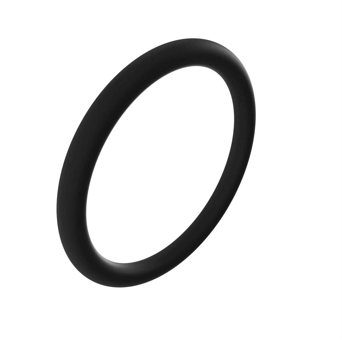 Weagro W.51M7045 Round Cross Section O-Ring Replacement For Tractor Etc. - JOHN DEERE - agricultural machinery replacement part