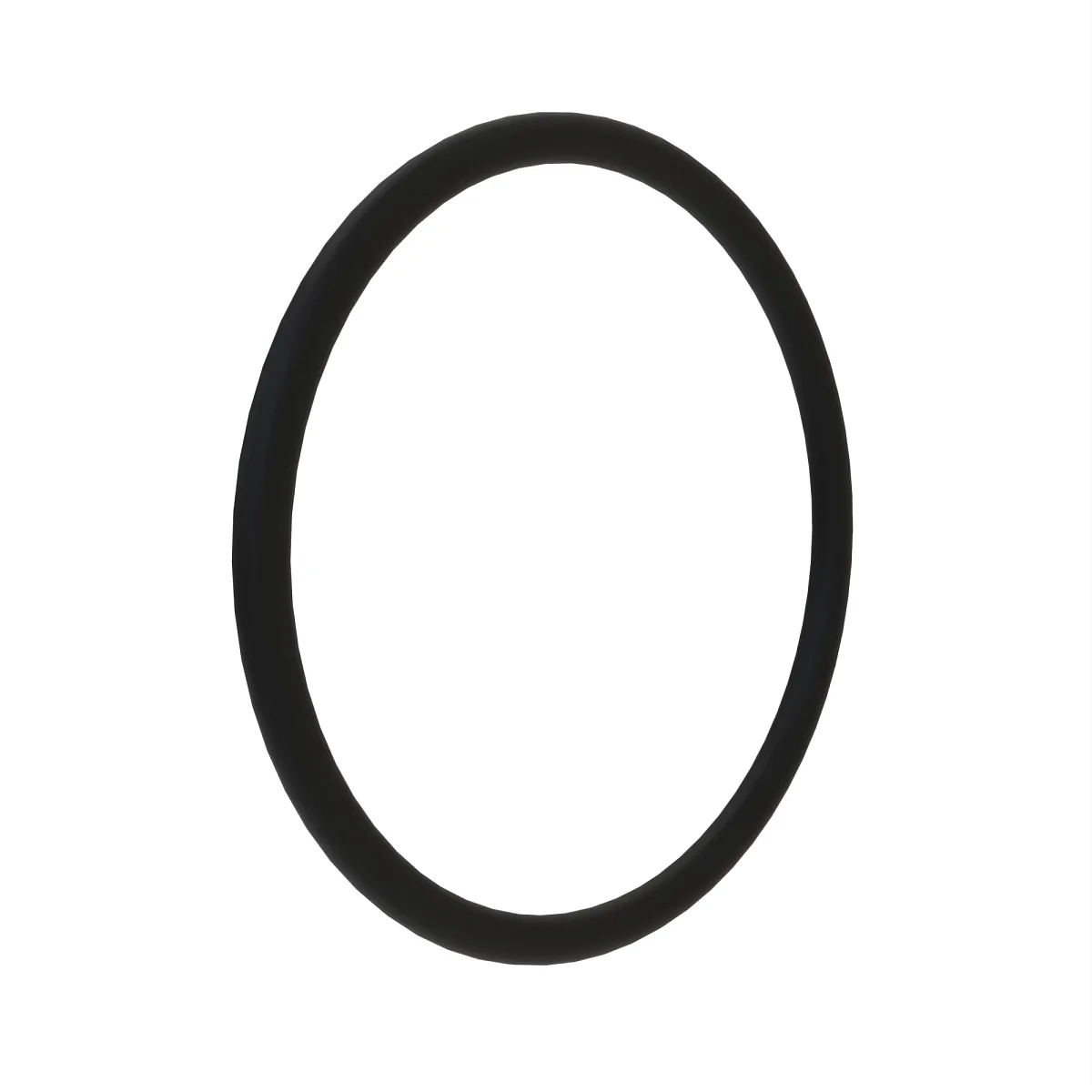 Weagro W.51M7063 O-Ring Replacement For Tractor Etc. - JOHN DEERE - agricultural machinery replacement part