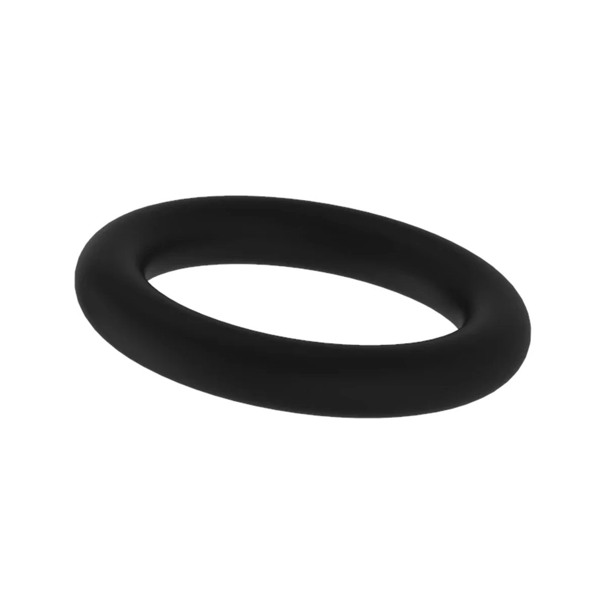 Weagro W.51M7089 O-Ring Replacement For Tractor Etc. - JOHN DEERE - agricultural machinery replacement part