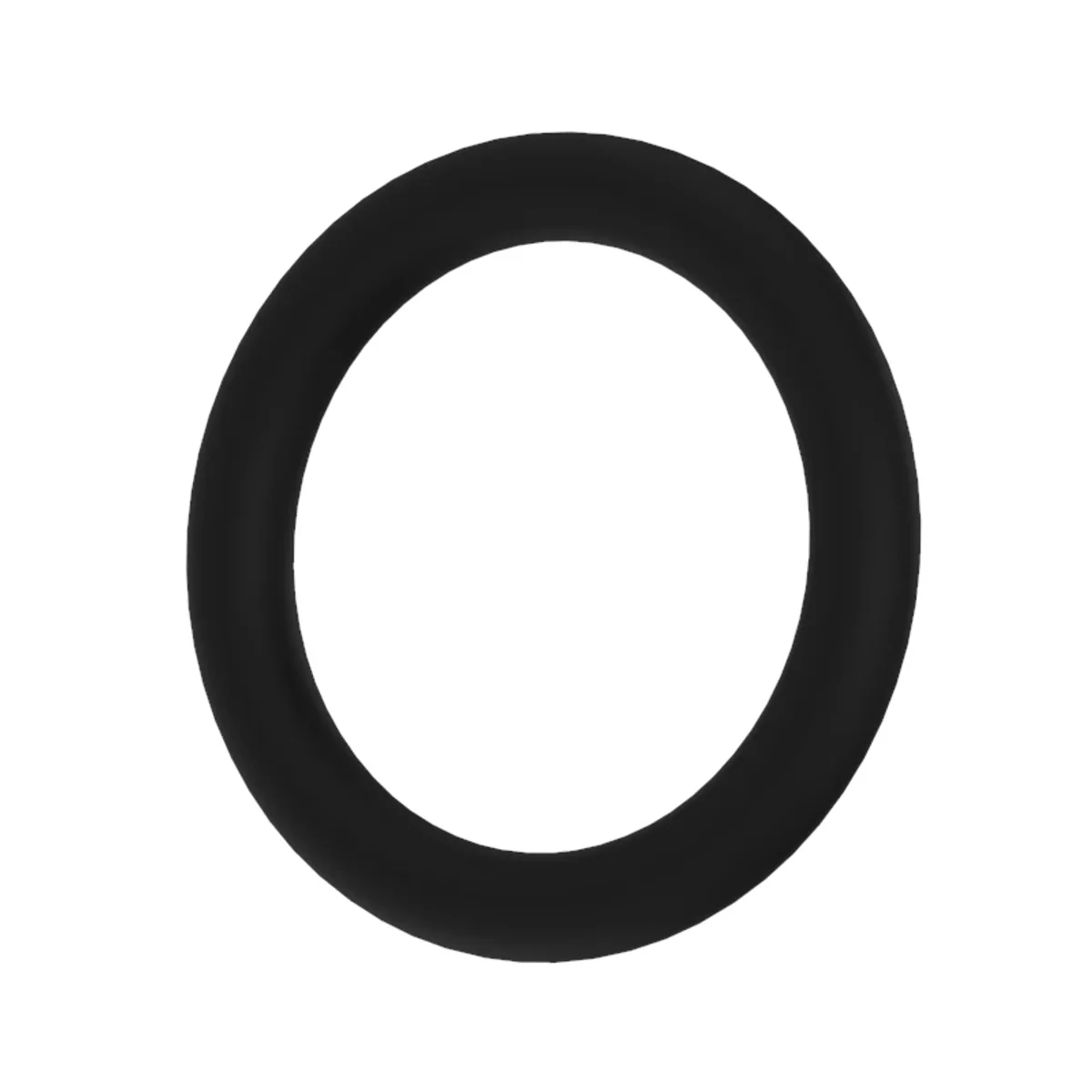 Weagro W.51M7090 O-Ring Replacement For Tractor Etc. - JOHN DEERE - agricultural machinery replacement part