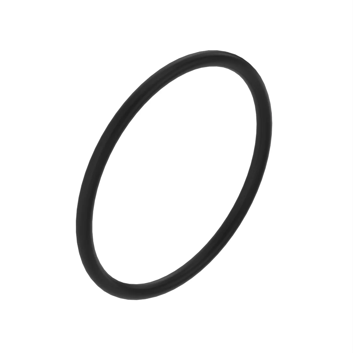 Weagro W.51M7102 O-Ring Replacement For Tractor Etc. - JOHN DEERE - agricultural machinery replacement part