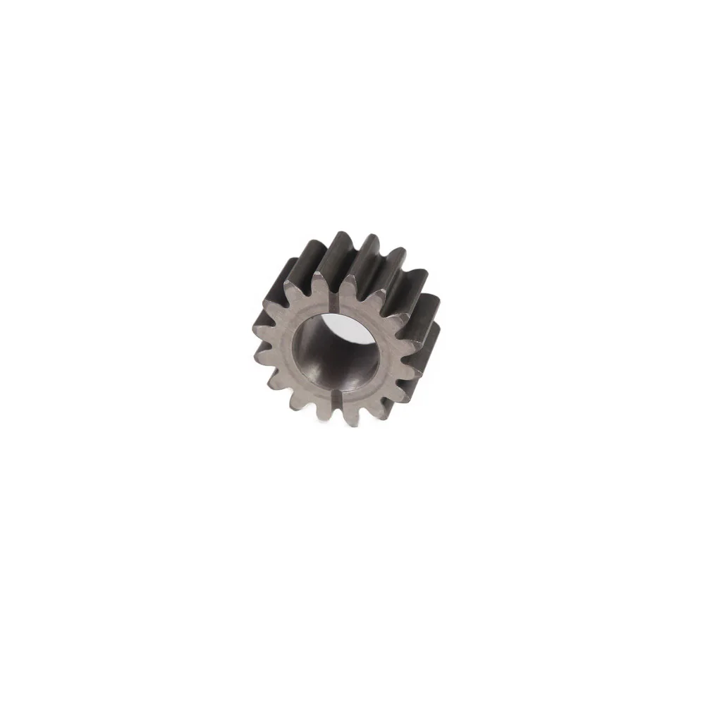 Weagro CN.579295 Gear Replacement For Tractor - CNH - agricultural machinery replacement part