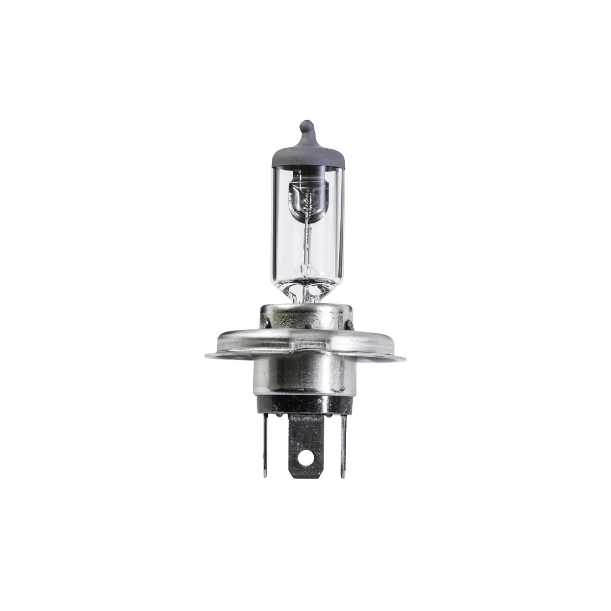 Weagro W.57M7166 H4 Headlight Bulb, 12 Volts Replacement For Tractor Etc. - JOHN DEERE - agricultural machinery replacement part
