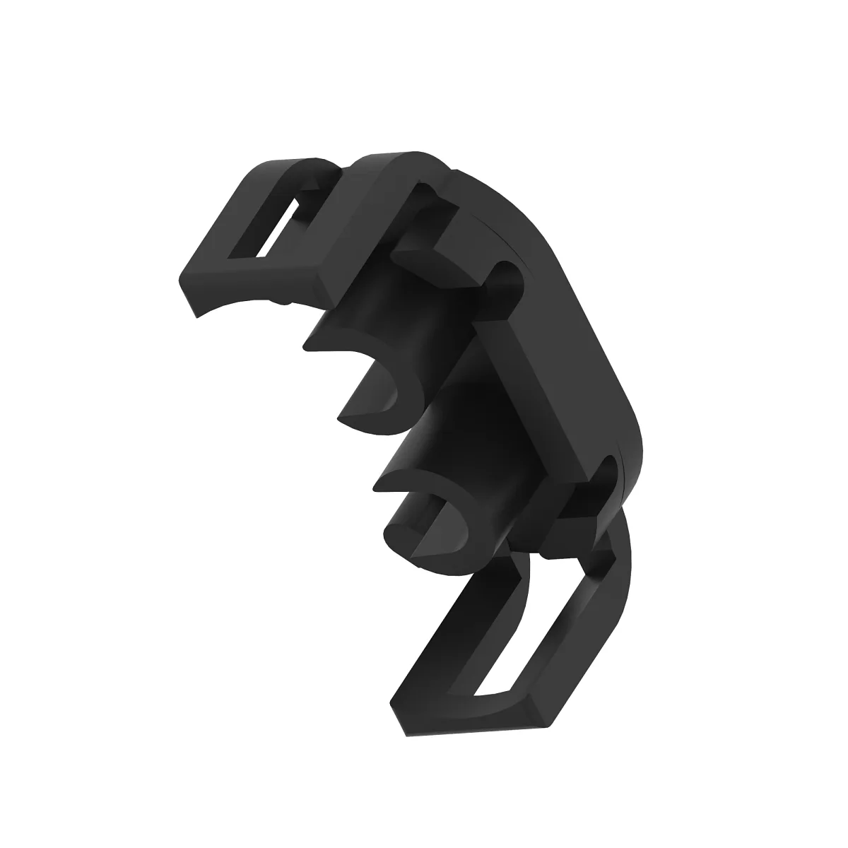 Weagro W.57M8129 Electrical Connector Terminal Replacement For Tractor Etc. - JOHN DEERE - agricultural machinery replacement part
