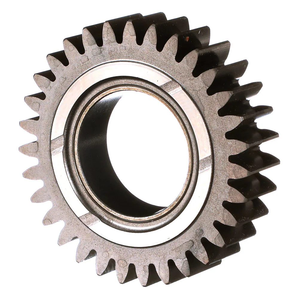 Weagro CN.5801363682 Gear Replacement For Tractor Etc. - CNH - agricultural machinery replacement part